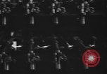Image Ligne Siegfried bunker Allemagne, 1939, de la seconde 5 séquences d'archives historiques vidéo 65675043944
