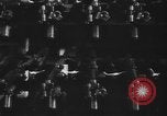 Image Ligne Siegfried bunker Allemagne, 1939, de la seconde 6 séquences d'archives historiques vidéo 65675043944