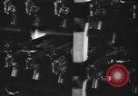 Image Ligne Siegfried bunker Allemagne, 1939, de la seconde 9 séquences d'archives historiques vidéo 65675043944