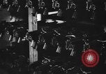 Image Ligne Siegfried bunker Allemagne, 1939, de la seconde 12 séquences d'archives historiques vidéo 65675043944