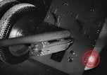 Image Ligne Siegfried bunker Allemagne, 1939, de la seconde 13 séquences d'archives historiques vidéo 65675043944