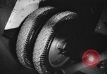Image Ligne Siegfried bunker Allemagne, 1939, de la seconde 17 séquences d'archives historiques vidéo 65675043944