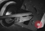 Image Ligne Siegfried bunker Allemagne, 1939, de la seconde 22 séquences d'archives historiques vidéo 65675043944
