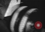 Image Ligne Siegfried bunker Allemagne, 1939, de la seconde 31 séquences d'archives historiques vidéo 65675043944