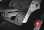 Image Ligne Siegfried bunker Allemagne, 1939, de la seconde 32 séquences d'archives historiques vidéo 65675043944