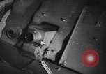 Image Ligne Siegfried bunker Allemagne, 1939, de la seconde 40 séquences d'archives historiques vidéo 65675043944