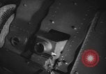 Image Ligne Siegfried bunker Allemagne, 1939, de la seconde 43 séquences d'archives historiques vidéo 65675043944