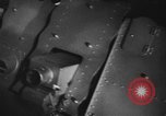 Image Ligne Siegfried bunker Allemagne, 1939, de la seconde 48 séquences d'archives historiques vidéo 65675043944