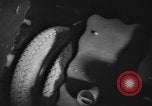 Image Ligne Siegfried bunker Allemagne, 1939, de la seconde 49 séquences d'archives historiques vidéo 65675043944