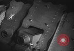 Image Ligne Siegfried bunker Allemagne, 1939, de la seconde 53 séquences d'archives historiques vidéo 65675043944