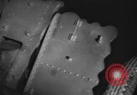 Image Ligne Siegfried bunker Allemagne, 1939, de la seconde 55 séquences d'archives historiques vidéo 65675043944
