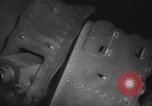 Image Ligne Siegfried bunker Allemagne, 1939, de la seconde 58 séquences d'archives historiques vidéo 65675043944