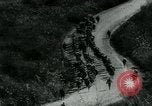 Standbild kleiner Tiger Joe China, 1944, aus Sekunde 5 historischem Filmmaterial Videoclip 65675043945