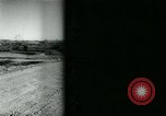 Standbild kleiner Tiger Joe China, 1944, aus Sekunde 9 historischem Filmmaterial Videoclip 65675043945