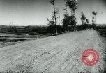 Standbild kleiner Tiger Joe China, 1944, aus Sekunde 10 historischem Filmmaterial Videoclip 65675043945