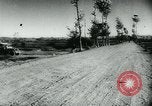 Standbild kleiner Tiger Joe China, 1944, aus Sekunde 11 historischem Filmmaterial Videoclip 65675043945