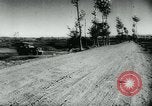 Standbild kleiner Tiger Joe China, 1944, aus Sekunde 12 historischem Filmmaterial Videoclip 65675043945