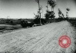Standbild kleiner Tiger Joe China, 1944, aus Sekunde 13 historischem Filmmaterial Videoclip 65675043945