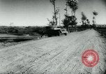 Standbild kleiner Tiger Joe China, 1944, aus Sekunde 14 historischem Filmmaterial Videoclip 65675043945