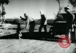 Standbild kleiner Tiger Joe China, 1944, aus Sekunde 17 historischem Filmmaterial Videoclip 65675043945