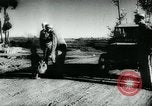 Standbild kleiner Tiger Joe China, 1944, aus Sekunde 19 historischem Filmmaterial Videoclip 65675043945