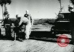 Standbild kleiner Tiger Joe China, 1944, aus Sekunde 22 historischem Filmmaterial Videoclip 65675043945