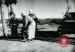 Standbild kleiner Tiger Joe China, 1944, aus Sekunde 23 historischem Filmmaterial Videoclip 65675043945