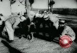 Standbild kleiner Tiger Joe China, 1944, aus Sekunde 26 historischem Filmmaterial Videoclip 65675043945