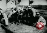 Standbild kleiner Tiger Joe China, 1944, aus Sekunde 27 historischem Filmmaterial Videoclip 65675043945