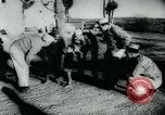 Standbild kleiner Tiger Joe China, 1944, aus Sekunde 28 historischem Filmmaterial Videoclip 65675043945