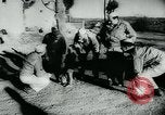 Standbild kleiner Tiger Joe China, 1944, aus Sekunde 31 historischem Filmmaterial Videoclip 65675043945