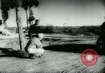 Standbild kleiner Tiger Joe China, 1944, aus Sekunde 33 historischem Filmmaterial Videoclip 65675043945