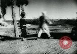 Standbild kleiner Tiger Joe China, 1944, aus Sekunde 35 historischem Filmmaterial Videoclip 65675043945