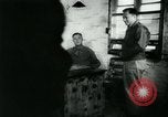 Standbild kleiner Tiger Joe China, 1944, aus Sekunde 36 historischem Filmmaterial Videoclip 65675043945