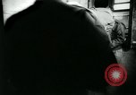 Standbild kleiner Tiger Joe China, 1944, aus Sekunde 37 historischem Filmmaterial Videoclip 65675043945