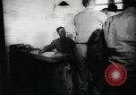 Standbild kleiner Tiger Joe China, 1944, aus Sekunde 38 historischem Filmmaterial Videoclip 65675043945