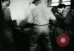 Standbild kleiner Tiger Joe China, 1944, aus Sekunde 39 historischem Filmmaterial Videoclip 65675043945