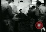 Standbild kleiner Tiger Joe China, 1944, aus Sekunde 40 historischem Filmmaterial Videoclip 65675043945