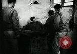 Standbild kleiner Tiger Joe China, 1944, aus Sekunde 41 historischem Filmmaterial Videoclip 65675043945