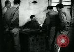 Standbild kleiner Tiger Joe China, 1944, aus Sekunde 42 historischem Filmmaterial Videoclip 65675043945