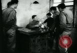 Standbild kleiner Tiger Joe China, 1944, aus Sekunde 43 historischem Filmmaterial Videoclip 65675043945