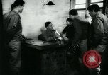 Standbild kleiner Tiger Joe China, 1944, aus Sekunde 44 historischem Filmmaterial Videoclip 65675043945