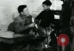 Standbild kleiner Tiger Joe China, 1944, aus Sekunde 45 historischem Filmmaterial Videoclip 65675043945