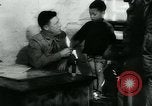 Standbild kleiner Tiger Joe China, 1944, aus Sekunde 48 historischem Filmmaterial Videoclip 65675043945