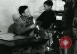 Standbild kleiner Tiger Joe China, 1944, aus Sekunde 49 historischem Filmmaterial Videoclip 65675043945