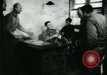 Standbild kleiner Tiger Joe China, 1944, aus Sekunde 50 historischem Filmmaterial Videoclip 65675043945