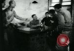 Standbild kleiner Tiger Joe China, 1944, aus Sekunde 51 historischem Filmmaterial Videoclip 65675043945