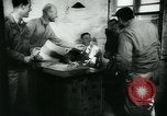 Standbild kleiner Tiger Joe China, 1944, aus Sekunde 52 historischem Filmmaterial Videoclip 65675043945