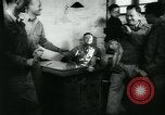 Standbild kleiner Tiger Joe China, 1944, aus Sekunde 53 historischem Filmmaterial Videoclip 65675043945