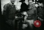 Standbild kleiner Tiger Joe China, 1944, aus Sekunde 54 historischem Filmmaterial Videoclip 65675043945